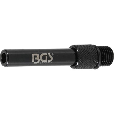 9-9992-118 | Hajtóműolaj-betöltő 9-9992-höz felöntő adapter /Nissan Juke