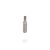 9004 | Bit ribe M04 h: 30 mm Genius