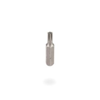 9005-1 | Bit ribe M05 h: 30 mm Genius