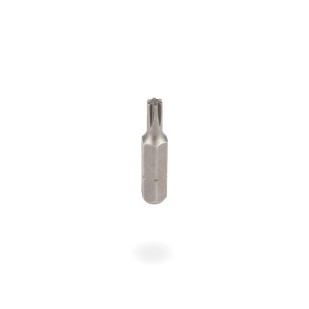 9005-1 | Bit ribe M05 h: 30 mm Genius