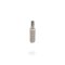 9005-1 | Bit ribe M05 h: 30 mm Genius