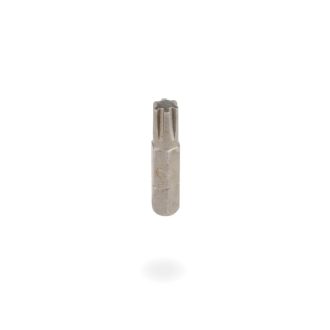 9008-1 | Bit ribe M08 5/16" 30 mm
