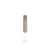 9008-1 | Bit ribe M08 5/16" 30 mm