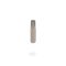 9008-1 | Bit ribe M08 5/16" 30 mm