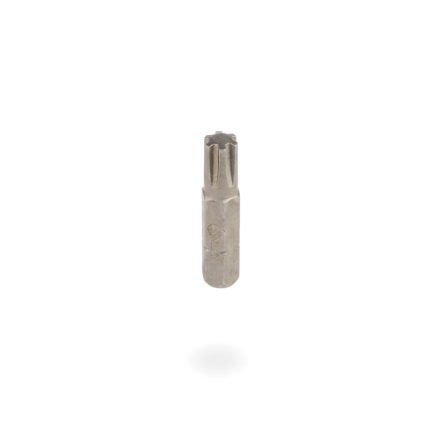 9009 | Bit ribe M09 h: 30 mm Genius