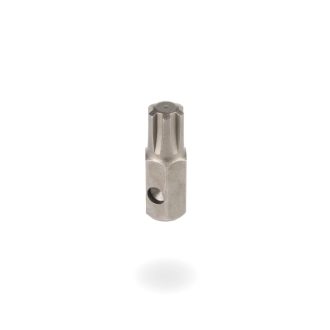 9013 | Bit ribe M13 h: 30 mm Genius