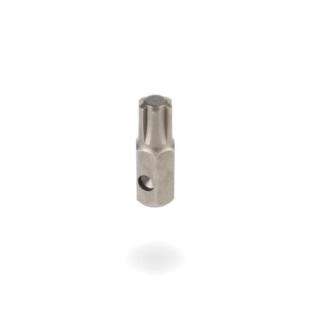 9013 | Bit ribe M13 h: 30 mm Genius