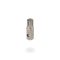 9013 | Bit ribe M13 h: 30 mm Genius
