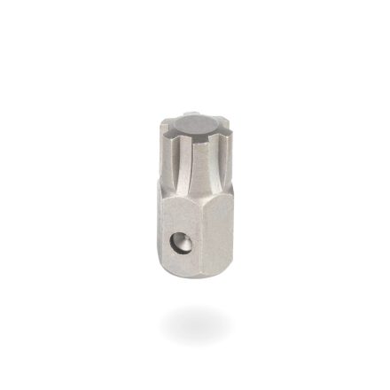 9014 | Bit ribe M14 h: 30 mm Genius