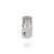 9014 | Bit ribe M14 h: 30 mm Genius