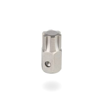 9016 | Bit ribe M16 h: 30 mm Genius