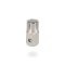 9016 | Bit ribe M16 h: 30 mm Genius