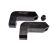 90384865 | Pichler porlasztó kihúzó csatlakozó adapter készlet DENSO 3 db-os - A