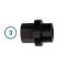 90384875 | Pichler tartozék DENSO-03 Spec. Anya - Denso kihúzó készlet-hez M12x1.5