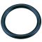 Gumigyűrű 1/2˝gépi fejhez 3,5x19mm 90401