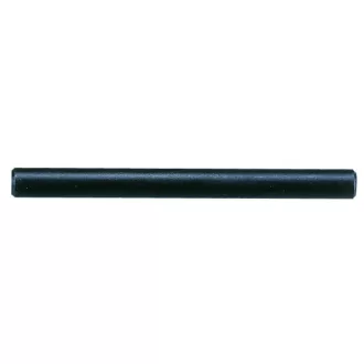   90602 | Biztonsági csap, gépi dugókulcsokhoz 1/2" 3x25mm