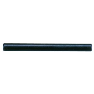 Csap 3/4˝gépi fejhez 4,0x35mm      90603