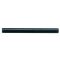 Csap 1˝ gépi fejhez 5x45mm         90605