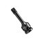91694112 | Légkulcsfej 1/2" XZN - Spline M12 x 72 mm -VAG- középen vékonyított