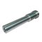 92004D | Homokfúvó géphez CLEMCO fúvóka - Volfrám-Karbid 16 x 230 mm CTSD-X-10/50