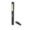 92102210 | Szerelőlámpa LED COB ledes Toll alakú akkumulátoros USB-C - Pichler