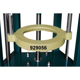   929056 | Rugóösszehúzó állványos CSC-hez Adapter: Porsche Cayenne, VW Touareg