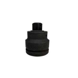   938008 | Légkulcs átalakító adapter 1-1/2" - 1" szűkítő Genius