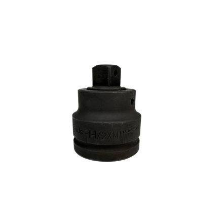 938008 | Légkulcs átalakító adapter 1-1/2" - 1" szűkítő Genius