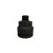 938008 | Légkulcs átalakító adapter 1-1/2" - 1" szűkítő Genius