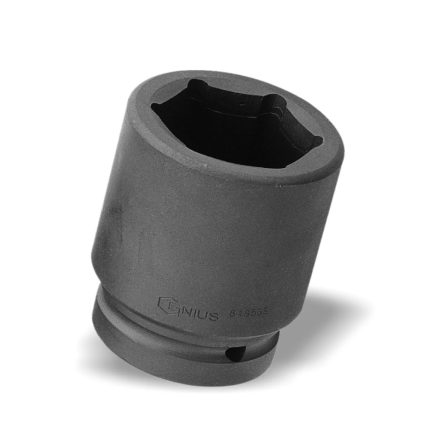 938495 | Légkulcsfej 1-1/2"  95-ös Genius