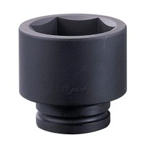 1,5" (1-1/2") 6 lapú normál