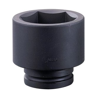938500 | Légkulcsfej 1-1/2" 100-as Genius