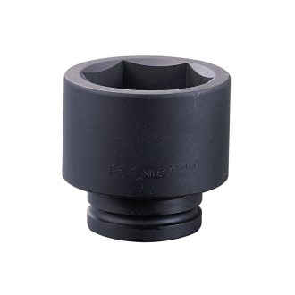 938510 | Légkulcsfej 1-1/2" 110-es Genius