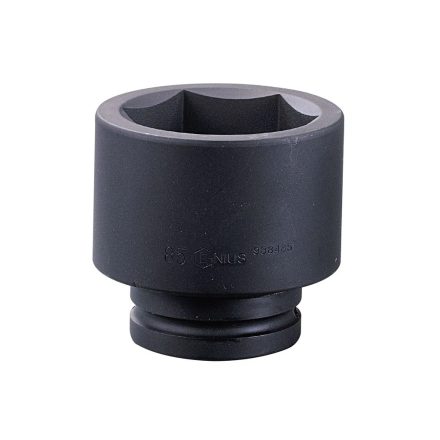 938510 | Légkulcsfej 1-1/2" 110-es Genius
