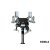 939014 | Váltótartó-emelőhöz állítható kosár adapter - Compac 939014 (CBA-Trans-2)