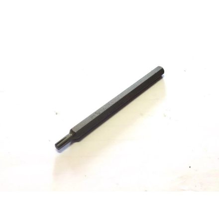 9404 | Bit ribe M04 h: 88 mm Genius