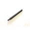 9404 | Bit ribe M04 h: 88 mm Genius