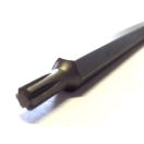 9404 | Bit ribe M04 h: 88 mm Genius