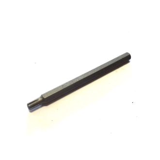 9405 | Bit ribe M05 h: 88 mm Genius