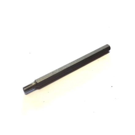 9405 | Bit ribe M05 h: 88 mm Genius