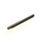 9405 | Bit ribe M05 h: 88 mm Genius