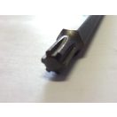 9405 | Bit ribe M05 h: 88 mm Genius