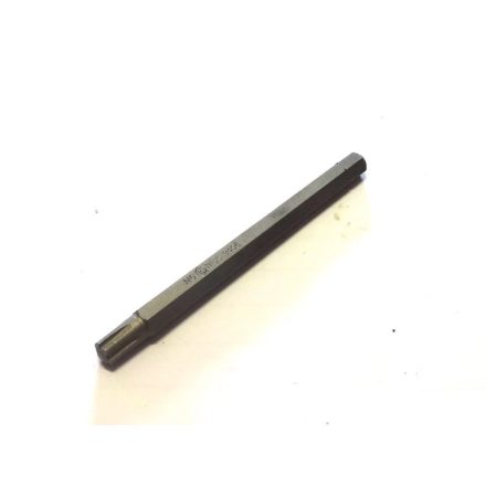 9406 | Bit ribe M06 h: 88 mm Genius