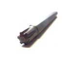 9406 | Bit ribe M06 h: 88 mm Genius