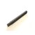 9407 | Bit ribe M07 h: 88 mm Genius