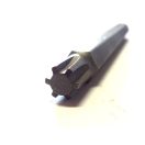 9407 | Bit ribe M07 h: 88 mm Genius