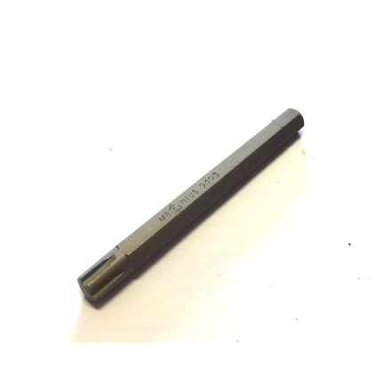 9408 | Bit ribe M08 h: 88 mm Genius