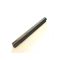 9408 | Bit ribe M08 h: 88 mm Genius