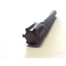 9408 | Bit ribe M08 h: 88 mm Genius