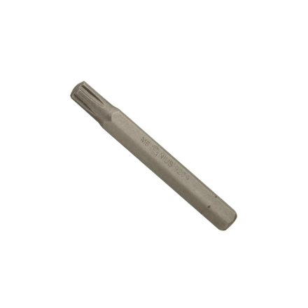 9409 | Bit ribe M09 - 10 mm h:88 mm Genius